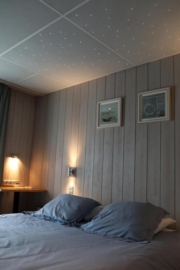 Bed and Breakfast A Casa-Radici Nieuwpoort Esterno foto