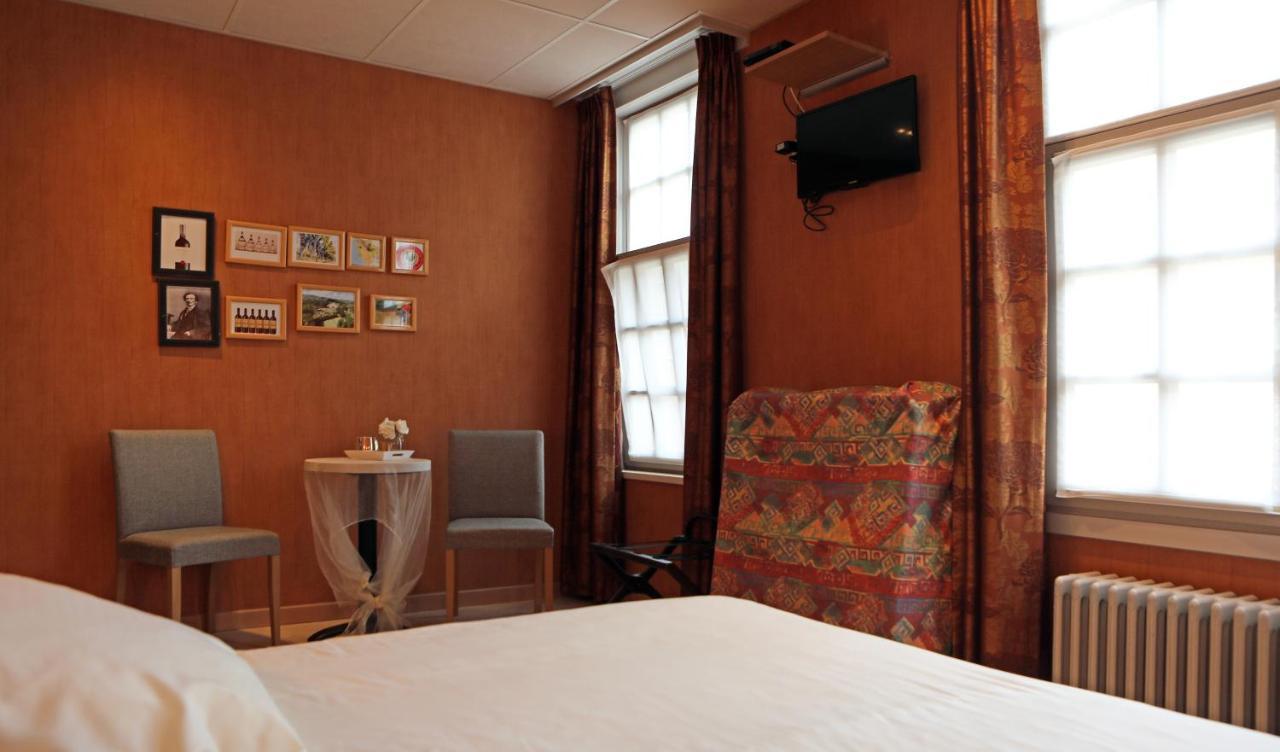 Bed and Breakfast A Casa-Radici Nieuwpoort Esterno foto