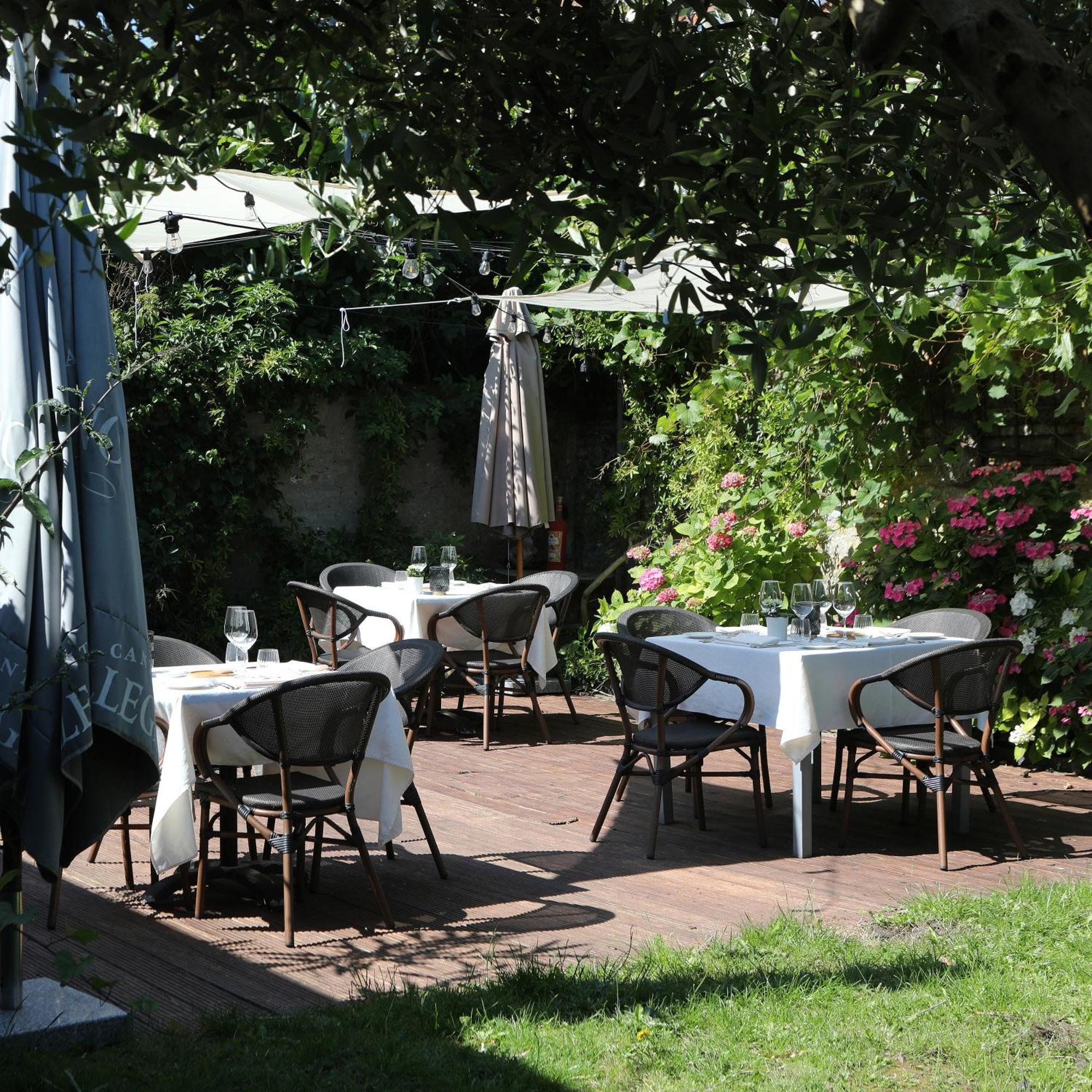 Bed and Breakfast A Casa-Radici Nieuwpoort Esterno foto